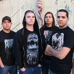 Foto de Earth From Above