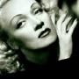 Marlene Dietrich