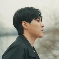 First Love Is A Lie (첫사랑은 거짓말이다)