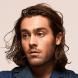Benjamin Ingrosso
