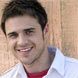 Kris Allen