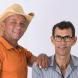 Rian Marcos & Brito
