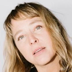 Foto de Lissie