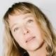 Lissie