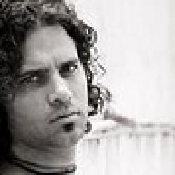 Foto de Phillip Larue