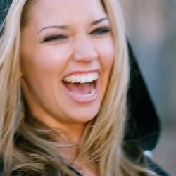 Foto de Melissa Greene