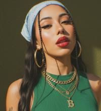 BHABBIE