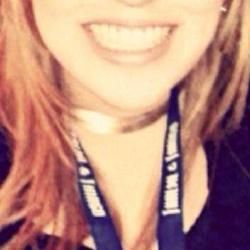 Foto de Silmara Nogueira Diniz