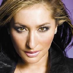 Foto de LISA (m-flo)