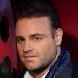 Joseph Calleja