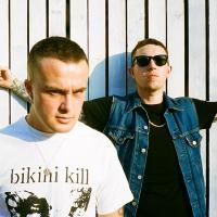 Slaves (UK)