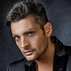 Foto de Felipe Conde