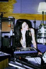 Maybe It's Not Our Fault (그건 아마 우리의 잘못은 아닐 거야)