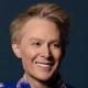 Clay Aiken