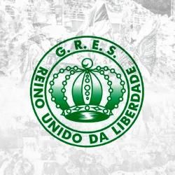 Foto de G.R.E.S. Reino Unido da Liberdade