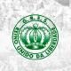 G.R.E.S. Reino Unido da Liberdade