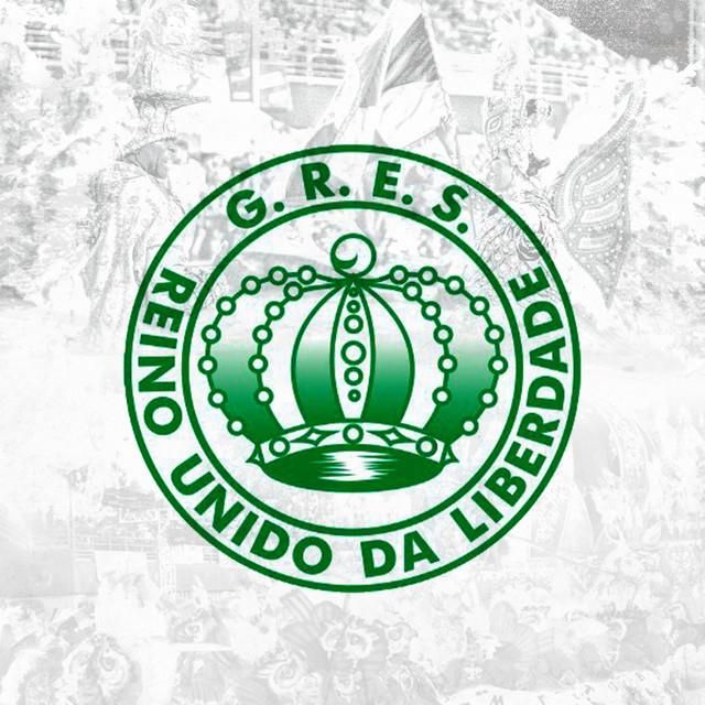 G.R.E.S. Reino Unido da Liberdade