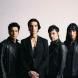 Black Veil Brides