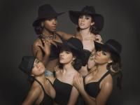 I'm In Love With a Monster