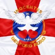Inocentes de Belford Roxo