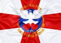 Samba Enredo 2000 - Petrópolis - Roxo de amor por você