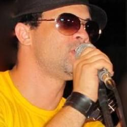 Photo of Aguinaldo Menezes