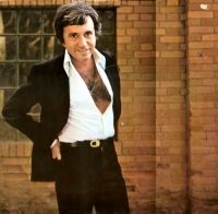 Eu Duvido Que Você Me Ame