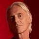 Paul Weller