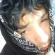 LiL CUTTO