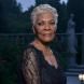 Dionne Warwick