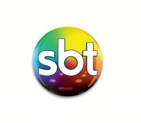 SBT