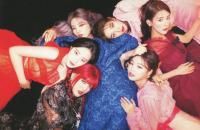 HANN (Alone) (Japanese Version)