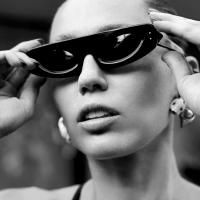 The Star Spangled Banner