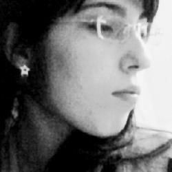 Foto de Adja Medeiros