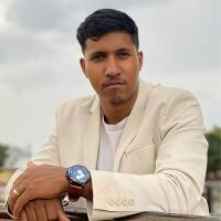 Jhon Oliver