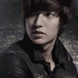 Foto de City Hunter (K-Drama)
