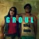 Groul