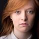 Orla Gartland