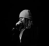 JOIIIA DENTARIIIA (part. Leviano)