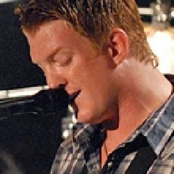 Foto de Them Crooked Vultures