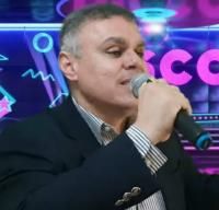 Forró Na Beira do Mar