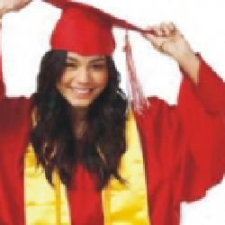 Foto de High School Musical 3