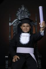 De Assis Silva