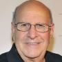 Joe Esposito