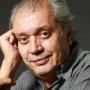Fernando Tordo