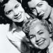 The Fontane Sisters