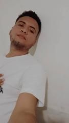 Elias Alejandro