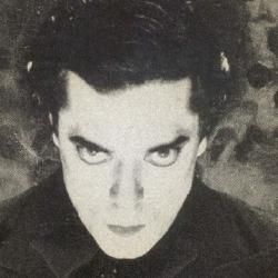 Devil Doll – Dies Irae – CD (Album, Reissue, Remastered