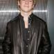 Ross Lynch