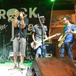 Foto de Humanos Elétricos